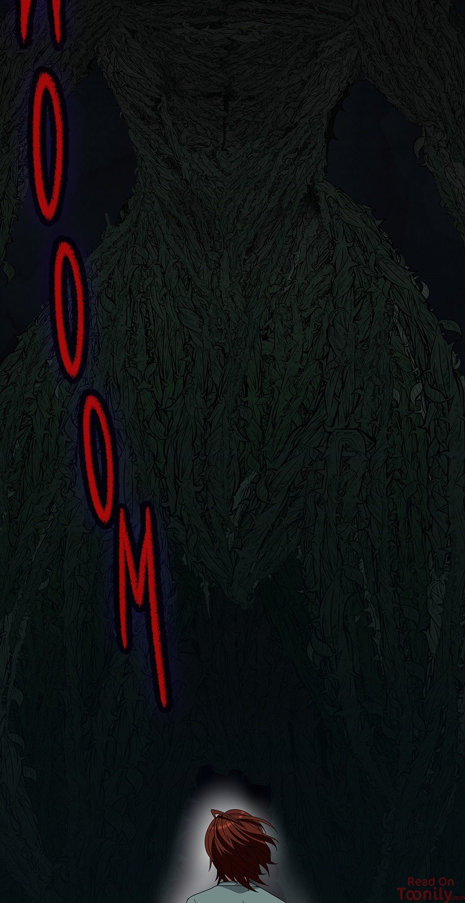 The Beginning After the End Manhwa - Chapter 76 Page 66