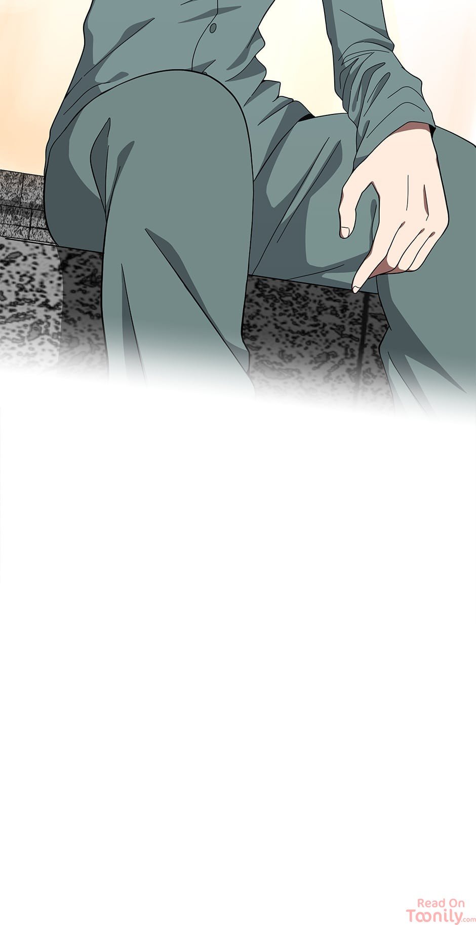 The Beginning After the End Manhwa - Chapter 76 Page 69