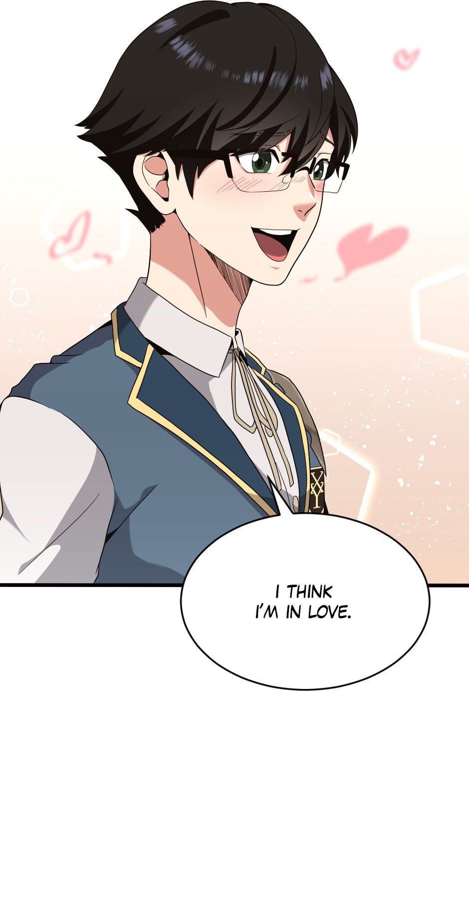 The Beginning After the End Manhwa - Chapter 87 Page 15