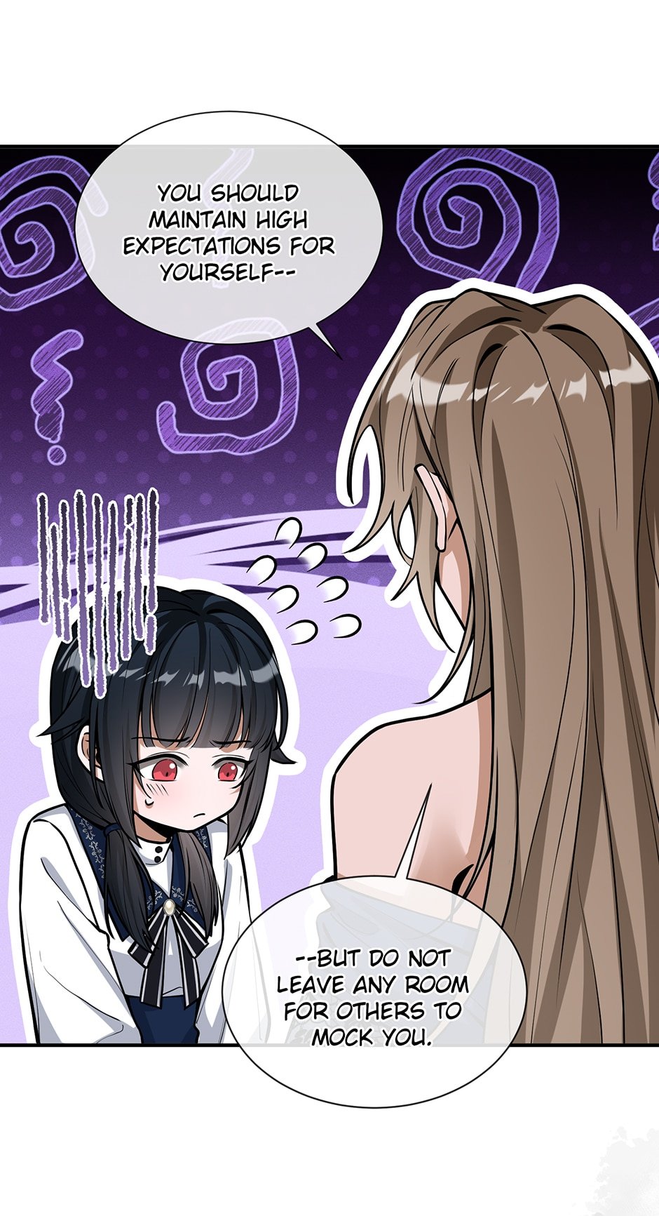 The Beginning After the End Manhwa - Chapter 175.8 Page 13