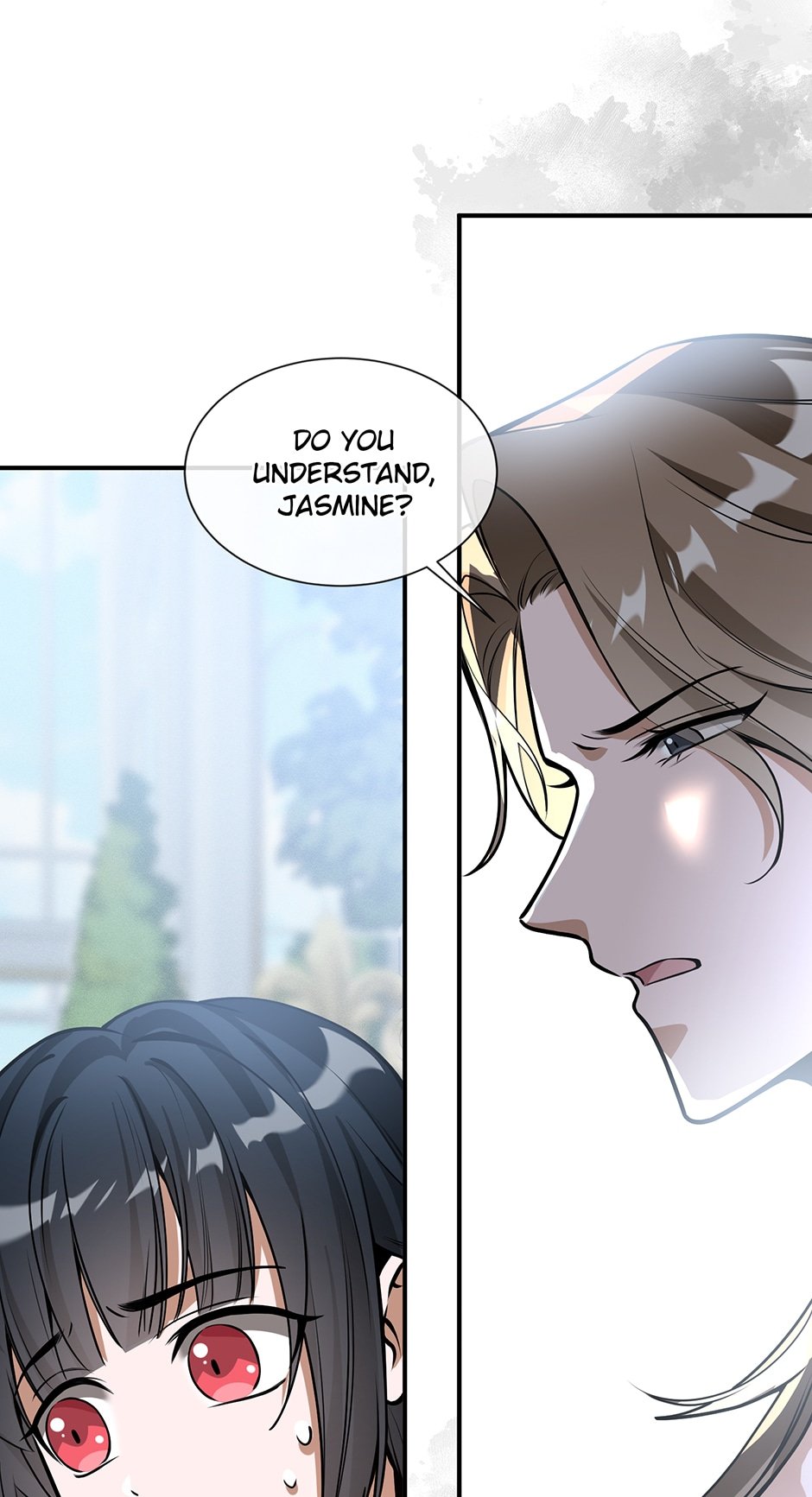 The Beginning After the End Manhwa - Chapter 175.8 Page 14