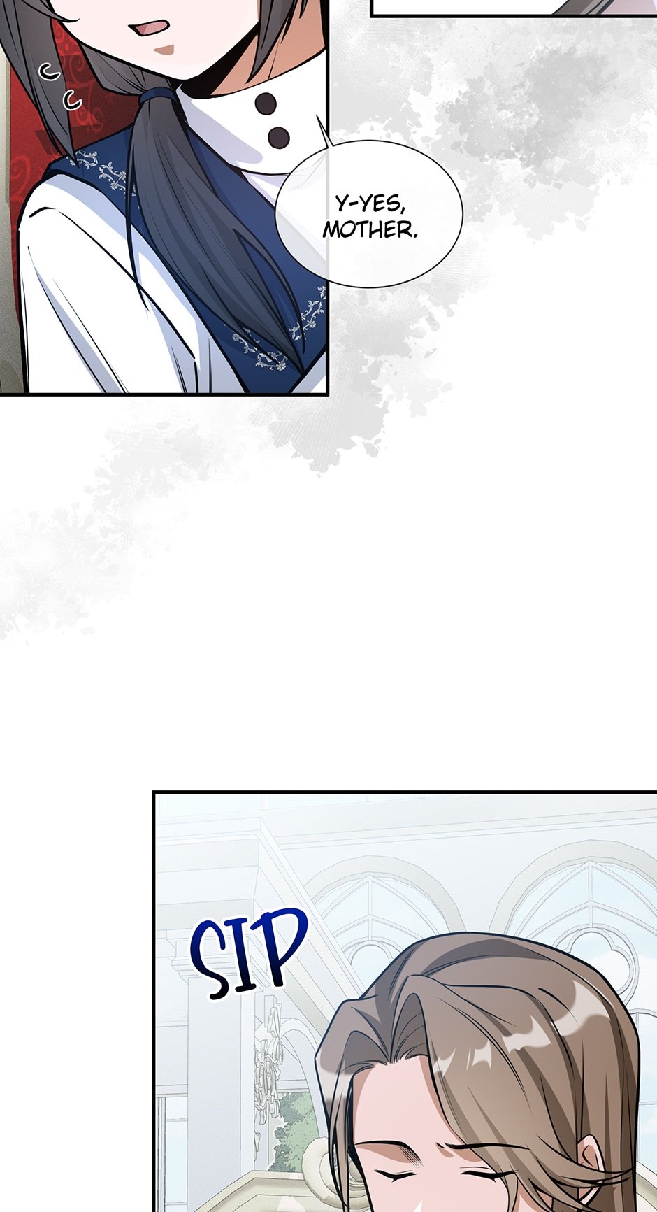 The Beginning After the End Manhwa - Chapter 175.8 Page 15