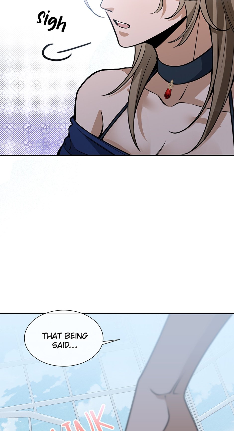 The Beginning After the End Manhwa - Chapter 175.8 Page 18