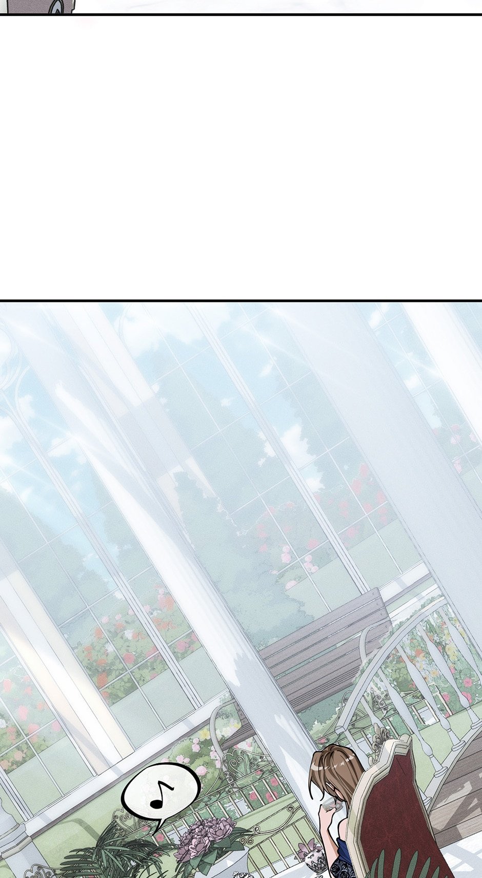 The Beginning After the End Manhwa - Chapter 175.8 Page 21