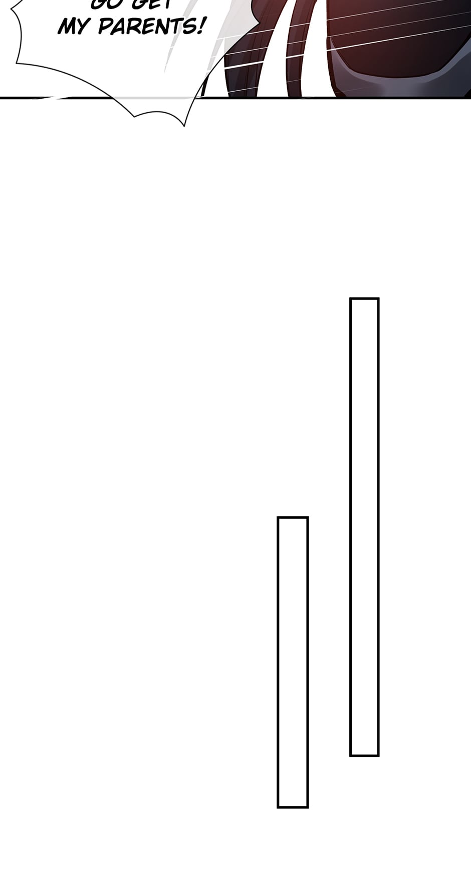 The Beginning After the End Manhwa - Chapter 175.8 Page 49