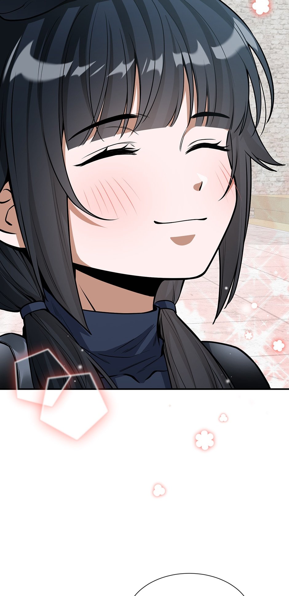 The Beginning After the End Manhwa - Chapter 175.8 Page 52