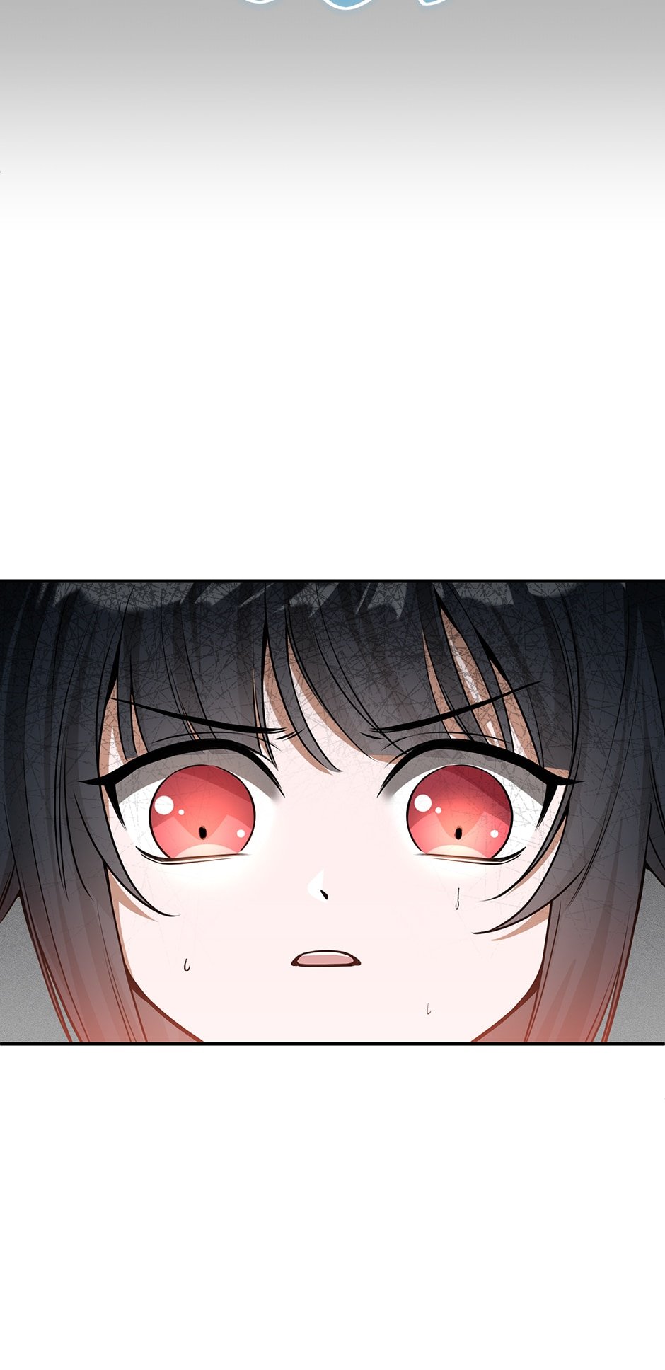 The Beginning After the End Manhwa - Chapter 175.8 Page 55