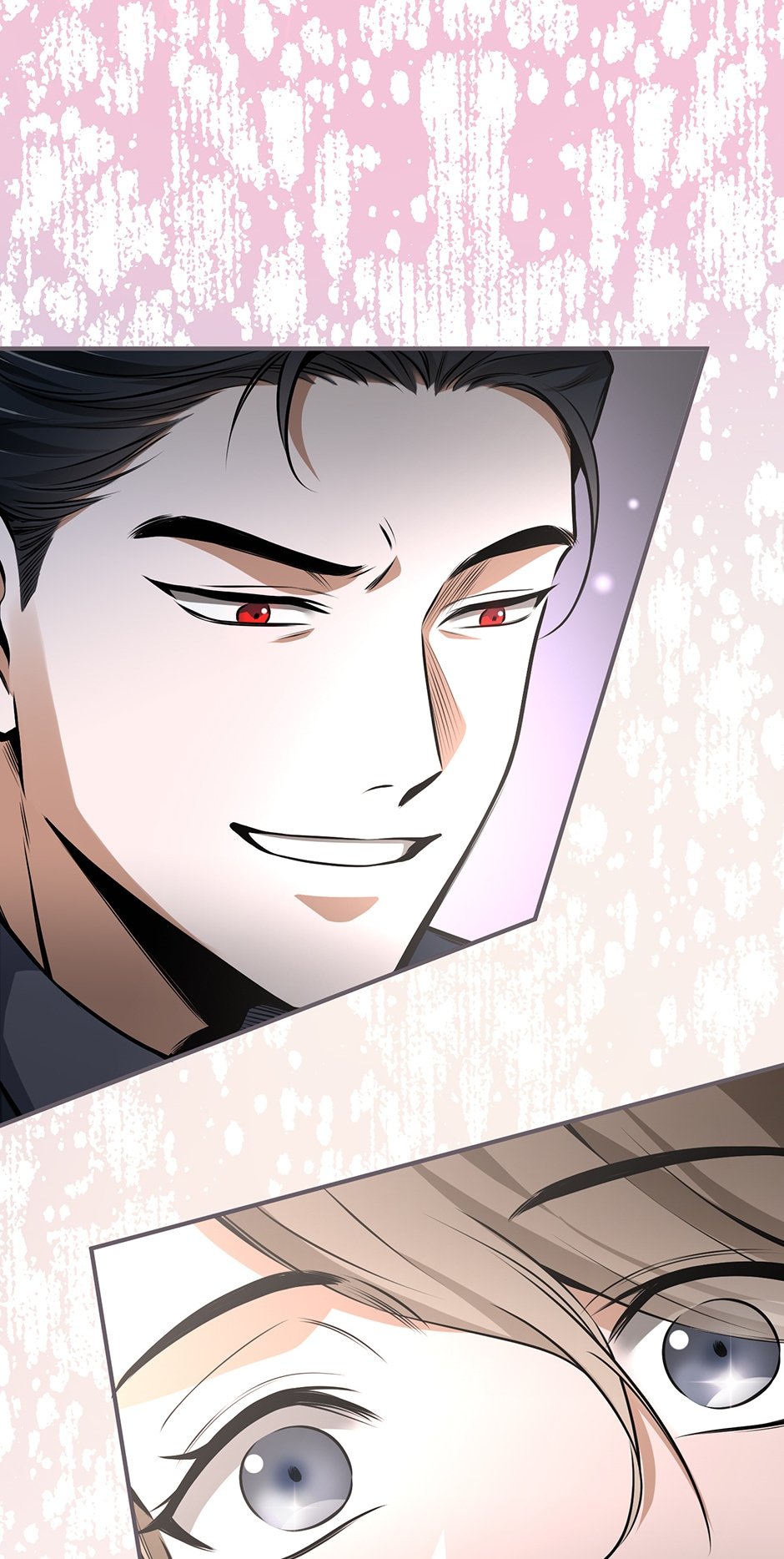 The Beginning After the End Manhwa - Chapter 175.8 Page 57