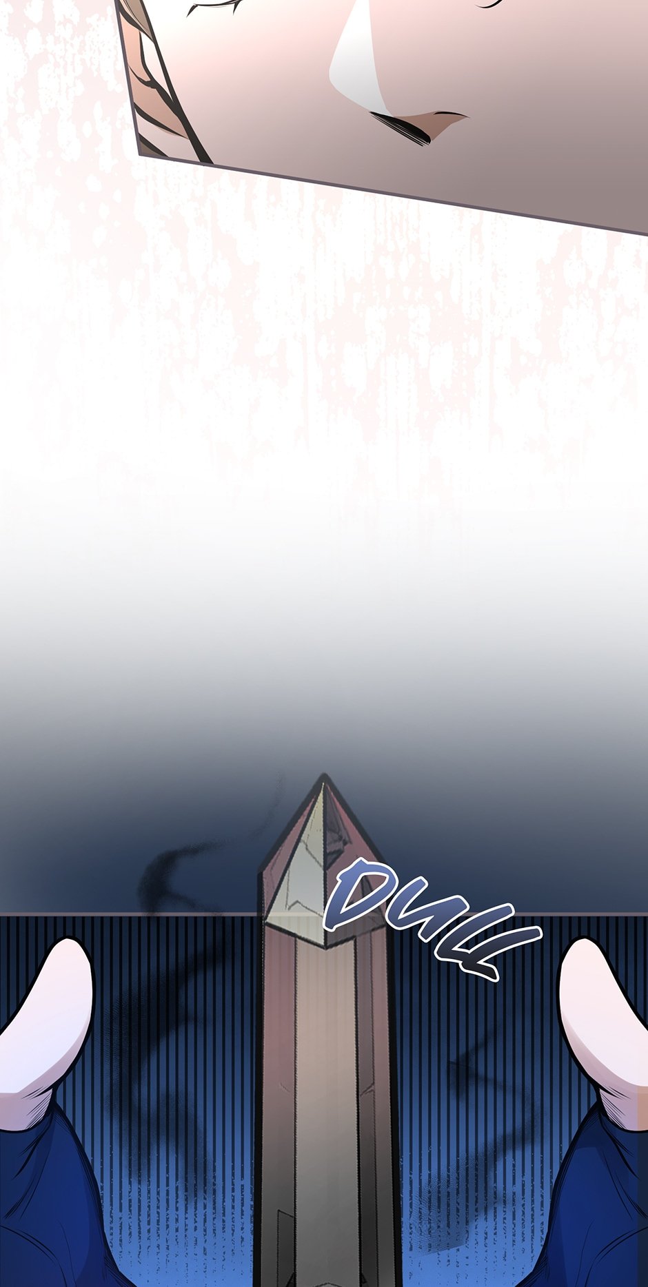 The Beginning After the End Manhwa - Chapter 175.8 Page 58