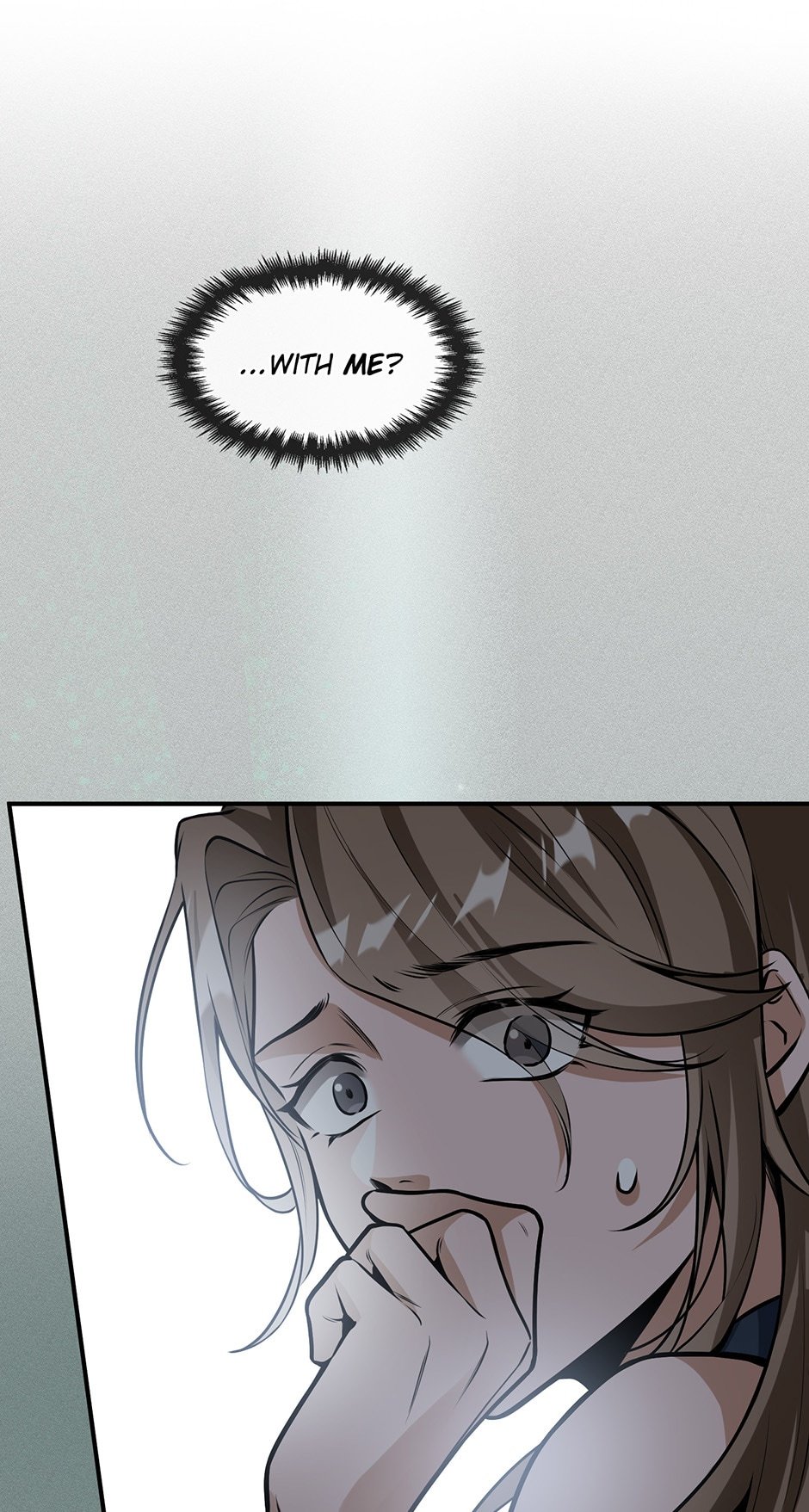 The Beginning After the End Manhwa - Chapter 175.8 Page 68