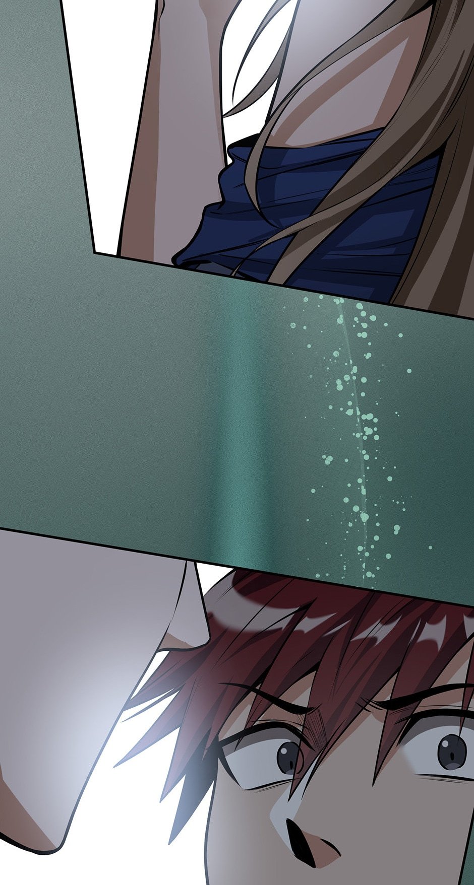 The Beginning After the End Manhwa - Chapter 175.8 Page 69