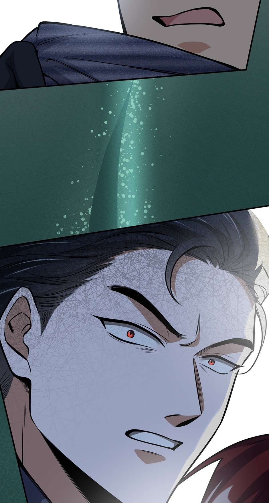 The Beginning After the End Manhwa - Chapter 175.8 Page 70