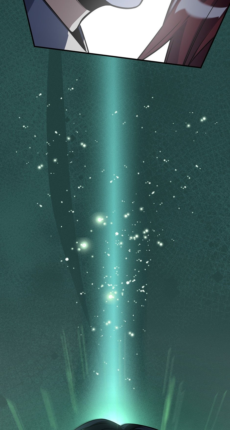 The Beginning After the End Manhwa - Chapter 175.8 Page 71