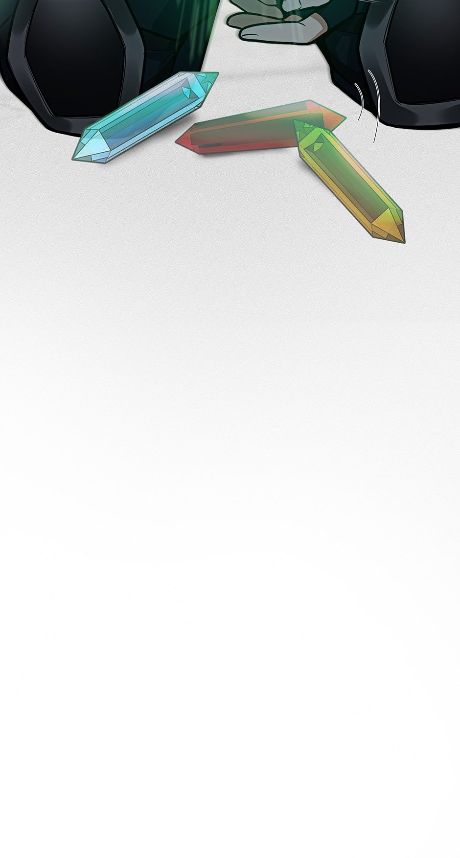 The Beginning After the End Manhwa - Chapter 175.8 Page 73