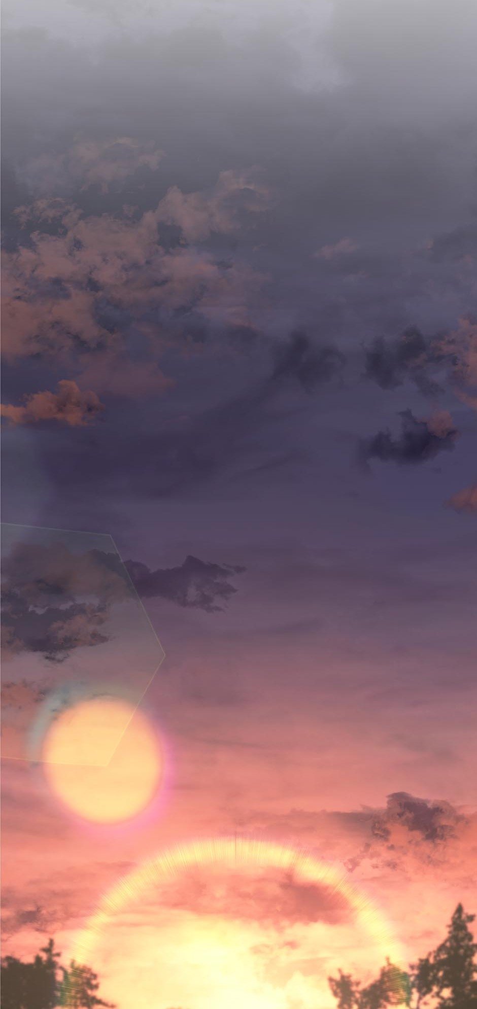 The Beginning After the End Manhwa - Chapter 186 Page 23