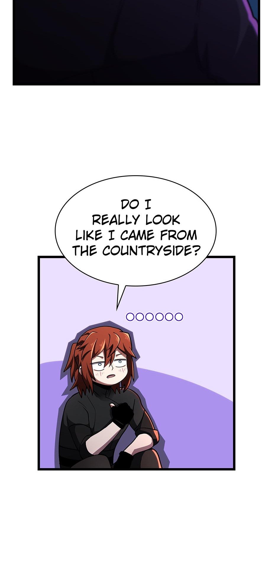 The Beginning After the End Manhwa - Chapter 186 Page 41