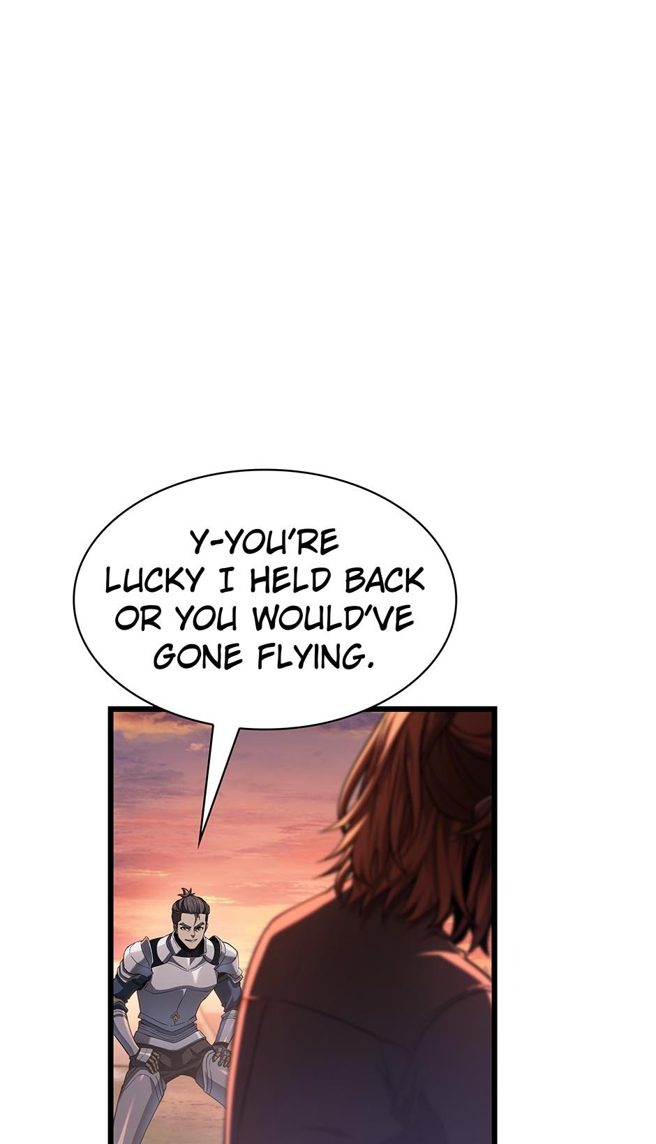 The Beginning After the End Manhwa - Chapter 186 Page 52