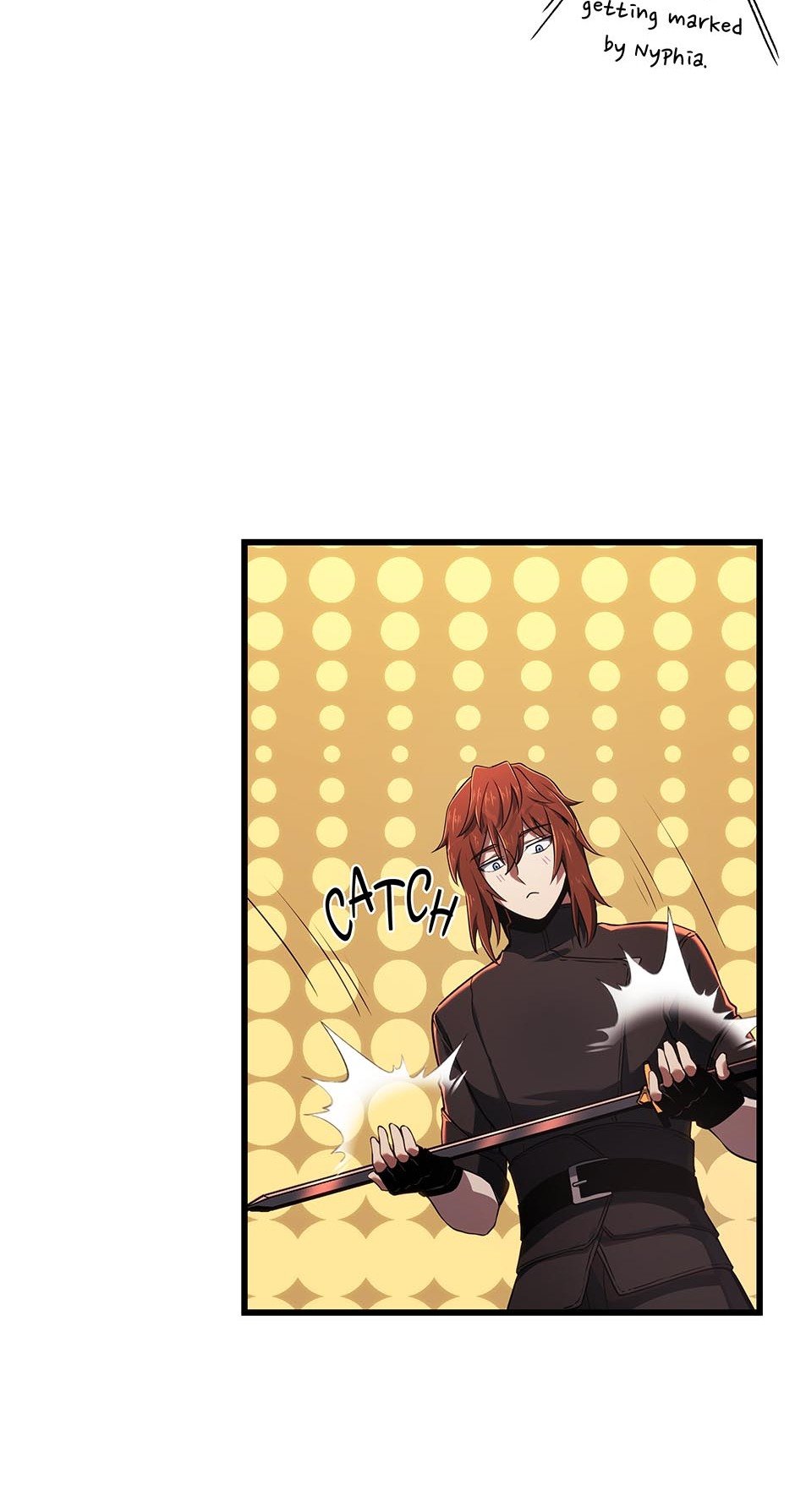 The Beginning After the End Manhwa - Chapter 186 Page 64