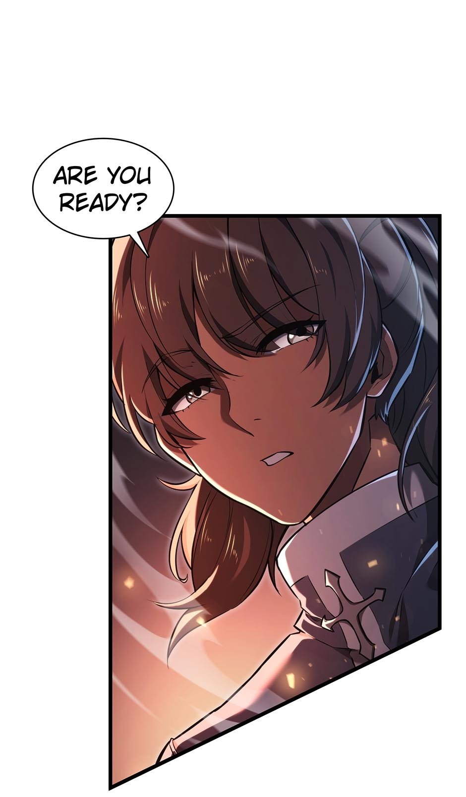 The Beginning After the End Manhwa - Chapter 186 Page 65