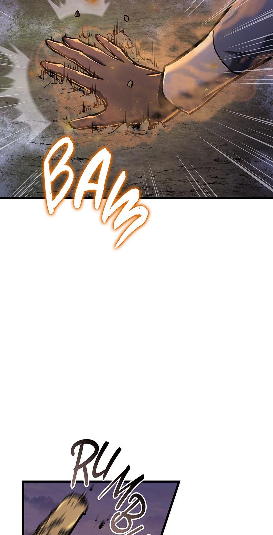 The Beginning After the End Manhwa - Chapter 186 Page 79