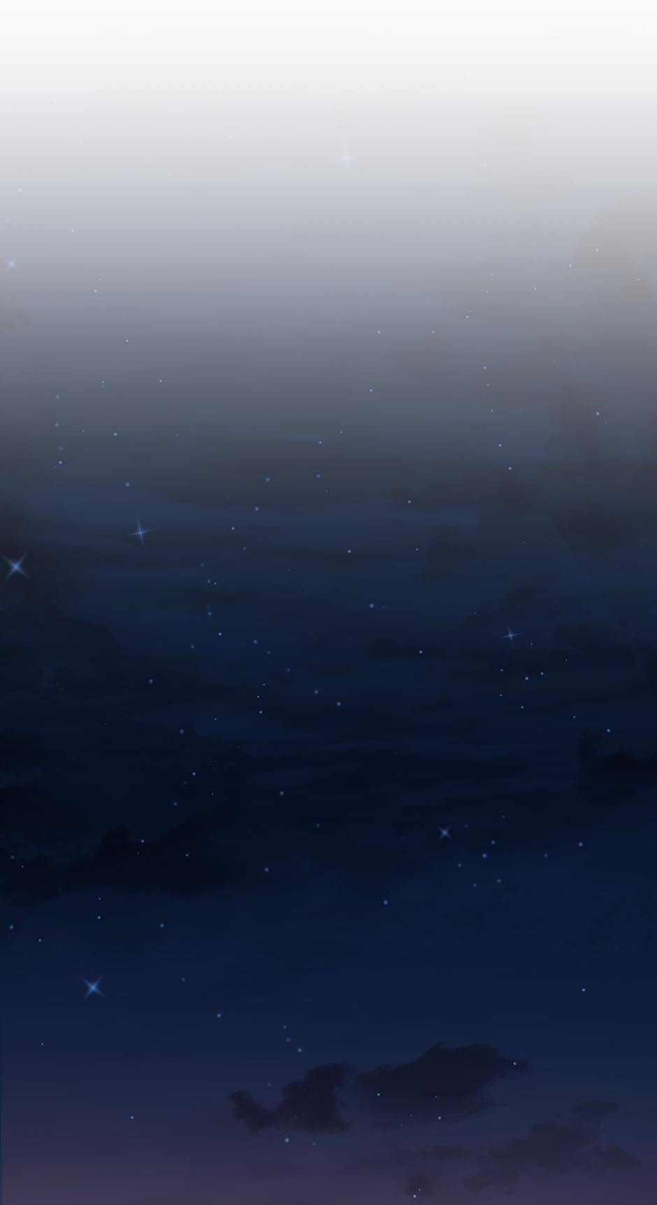 The Beginning After the End Manhwa - Chapter 186 Page 102