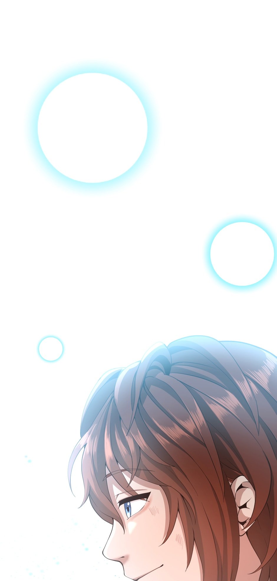 The Beginning After the End Manhwa - Chapter 129 Page 0