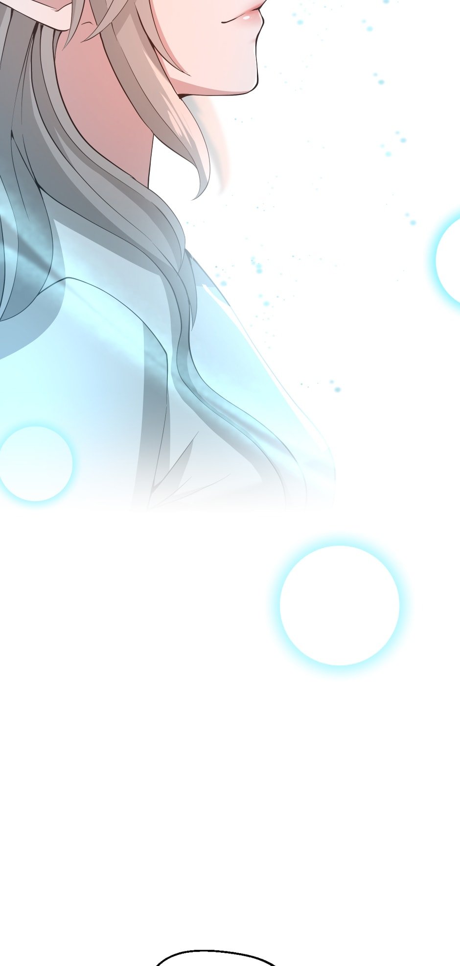 The Beginning After the End Manhwa - Chapter 129 Page 2