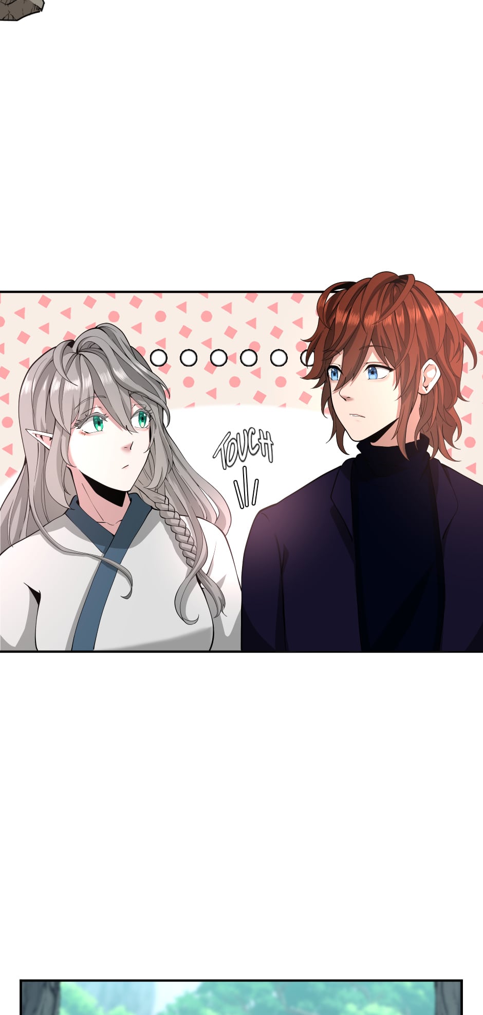 The Beginning After the End Manhwa - Chapter 129 Page 6