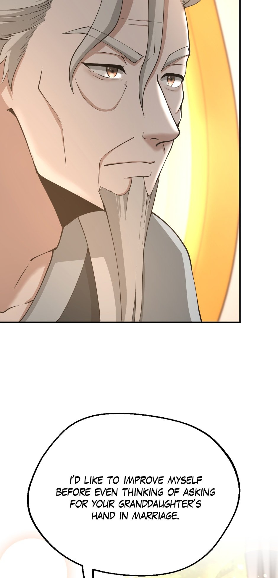 The Beginning After the End Manhwa - Chapter 129 Page 36