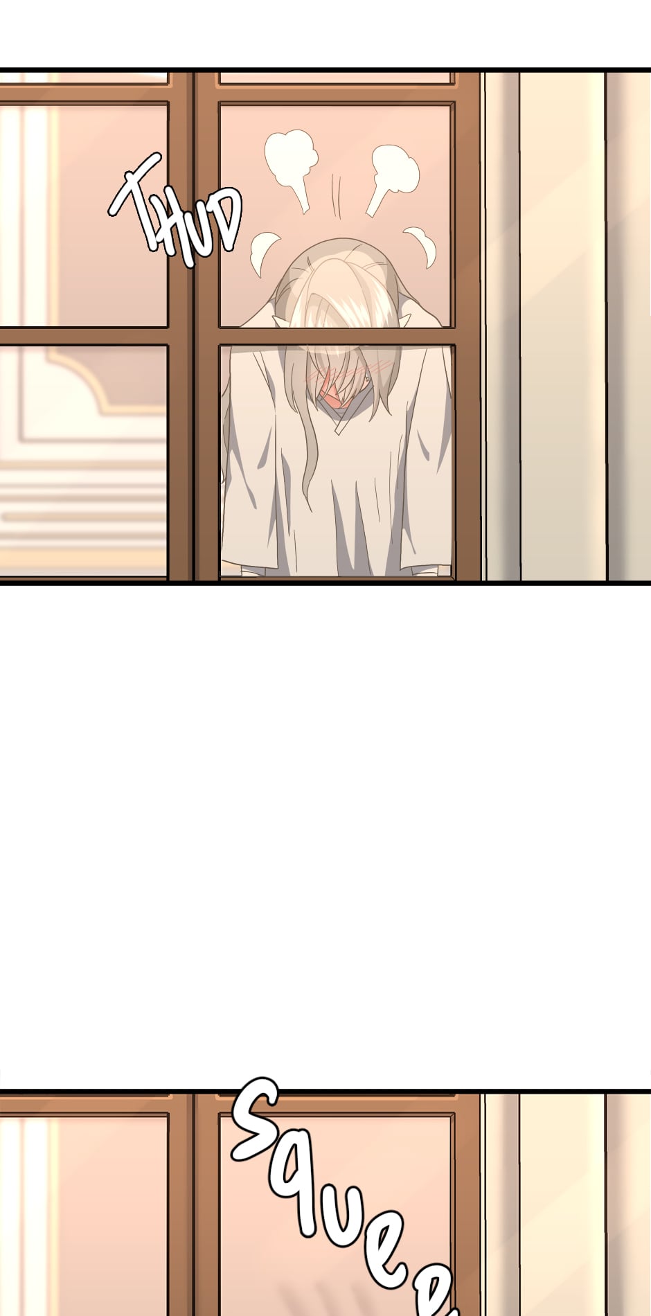 The Beginning After the End Manhwa - Chapter 102 Page 10