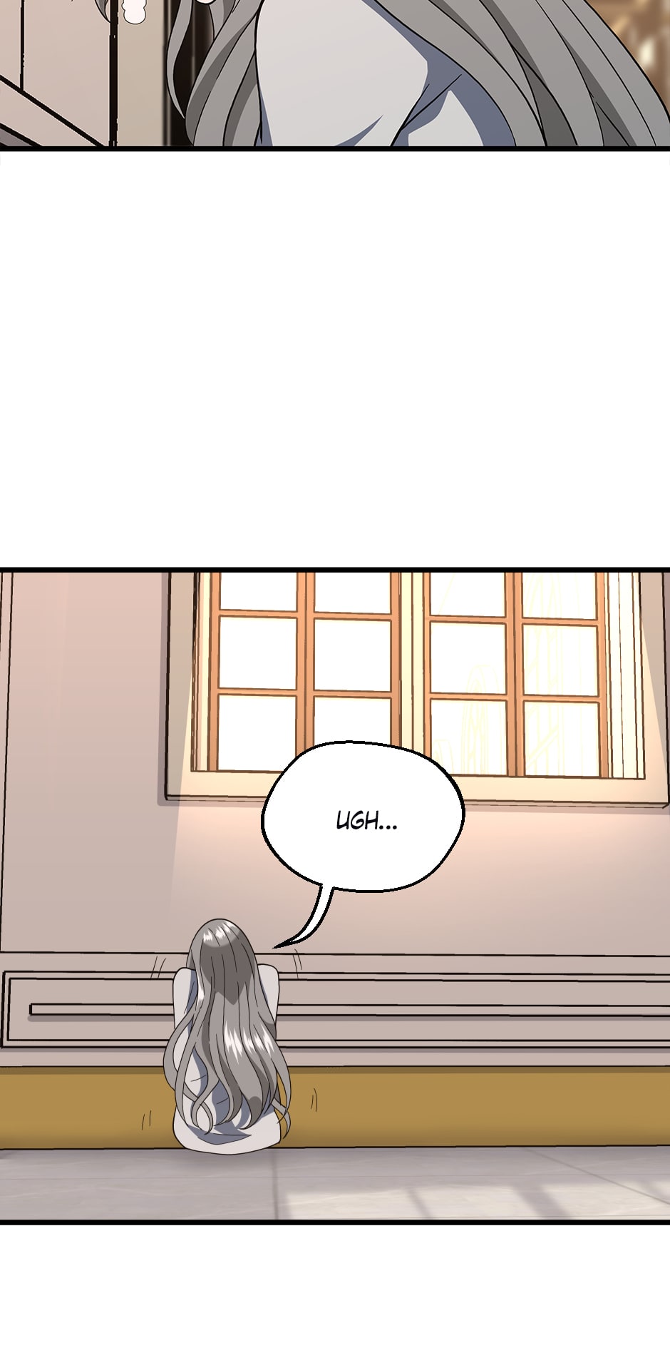 The Beginning After the End Manhwa - Chapter 102 Page 13