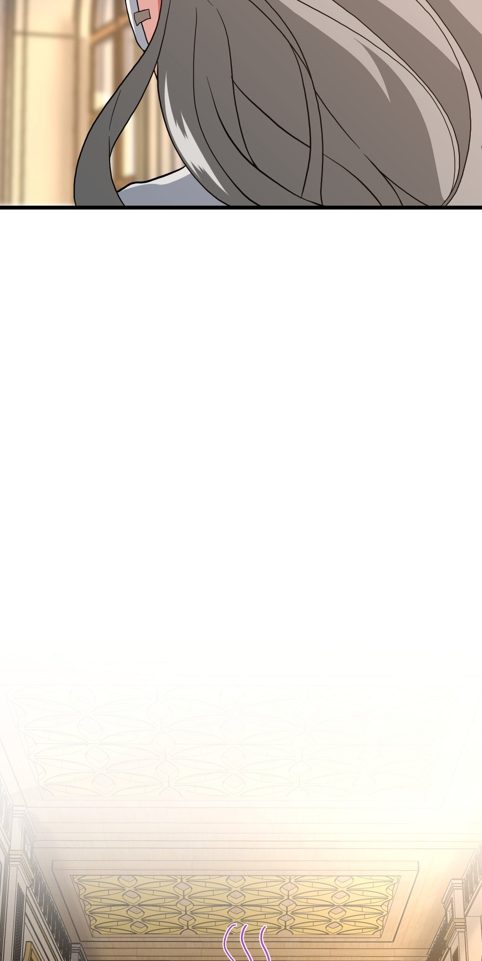 The Beginning After the End Manhwa - Chapter 102 Page 21