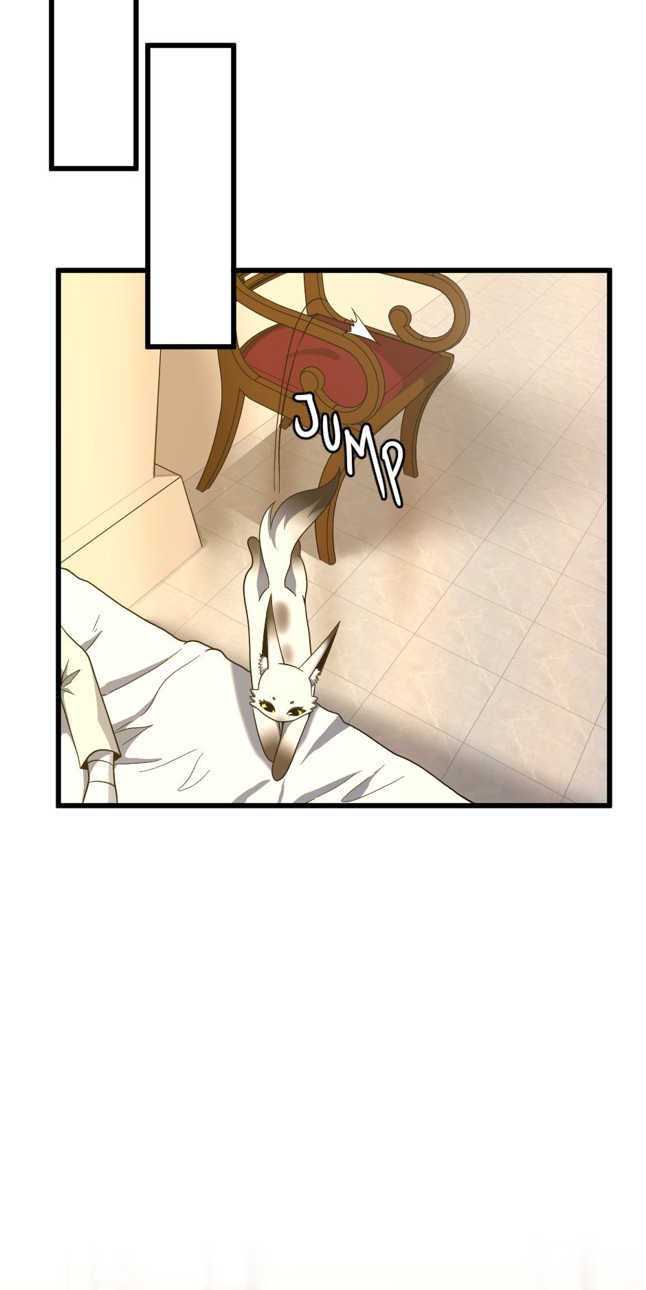 The Beginning After the End Manhwa - Chapter 102 Page 23