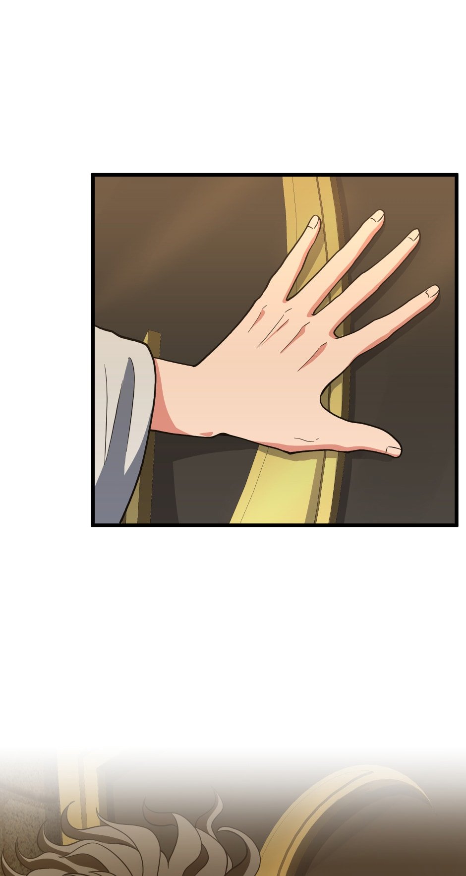 The Beginning After the End Manhwa - Chapter 102 Page 48