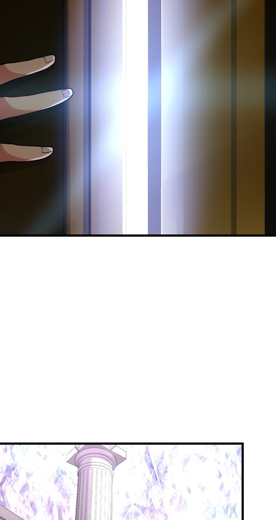 The Beginning After the End Manhwa - Chapter 102 Page 50