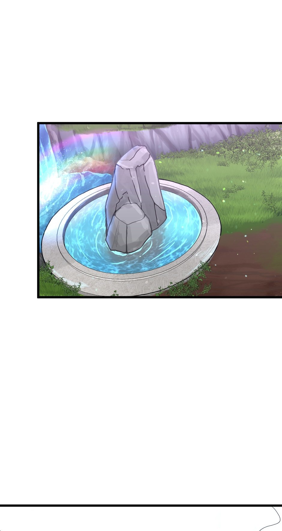 The Beginning After the End Manhwa - Chapter 102 Page 52