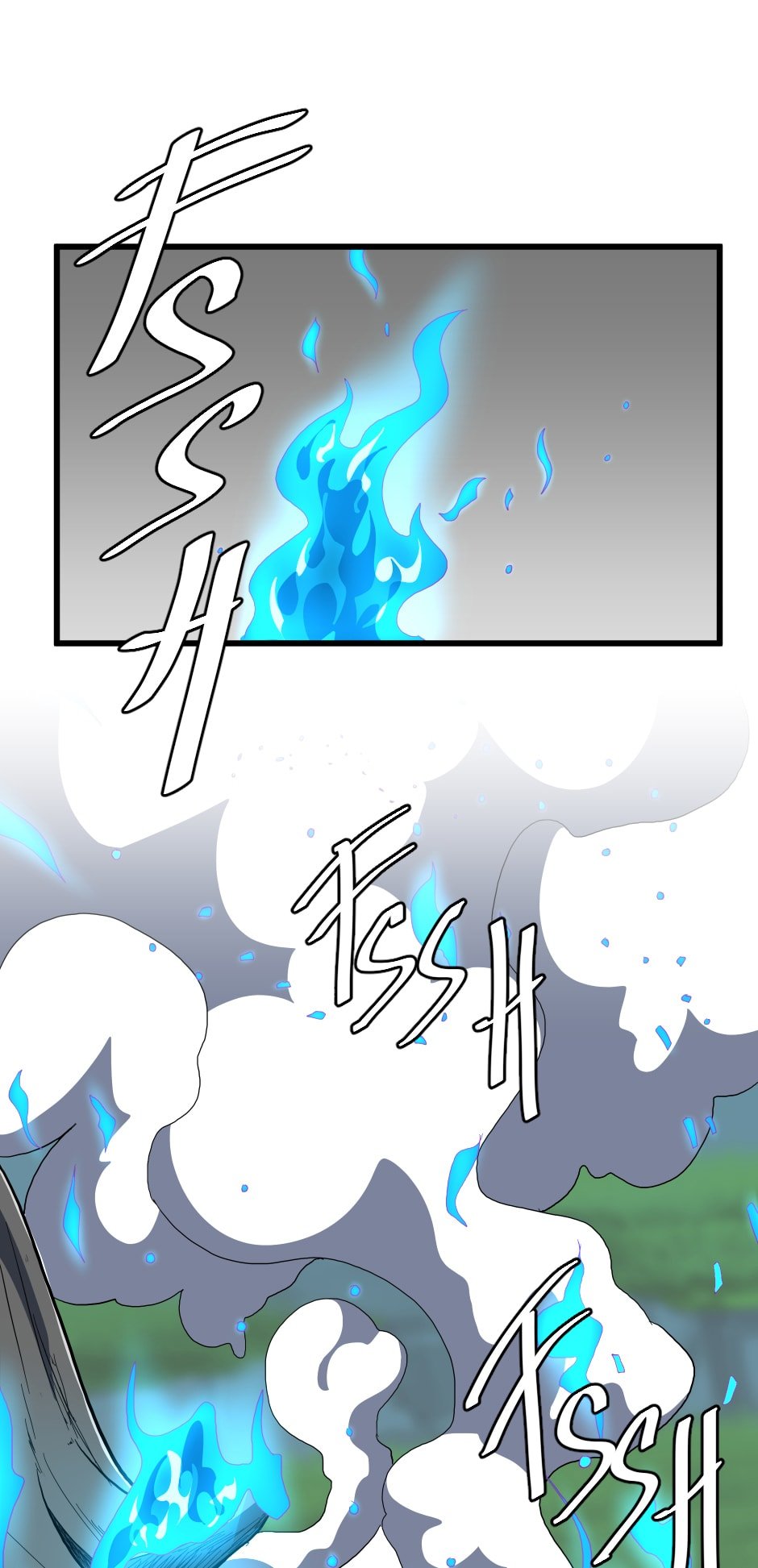 The Beginning After the End Manhwa - Chapter 102 Page 63