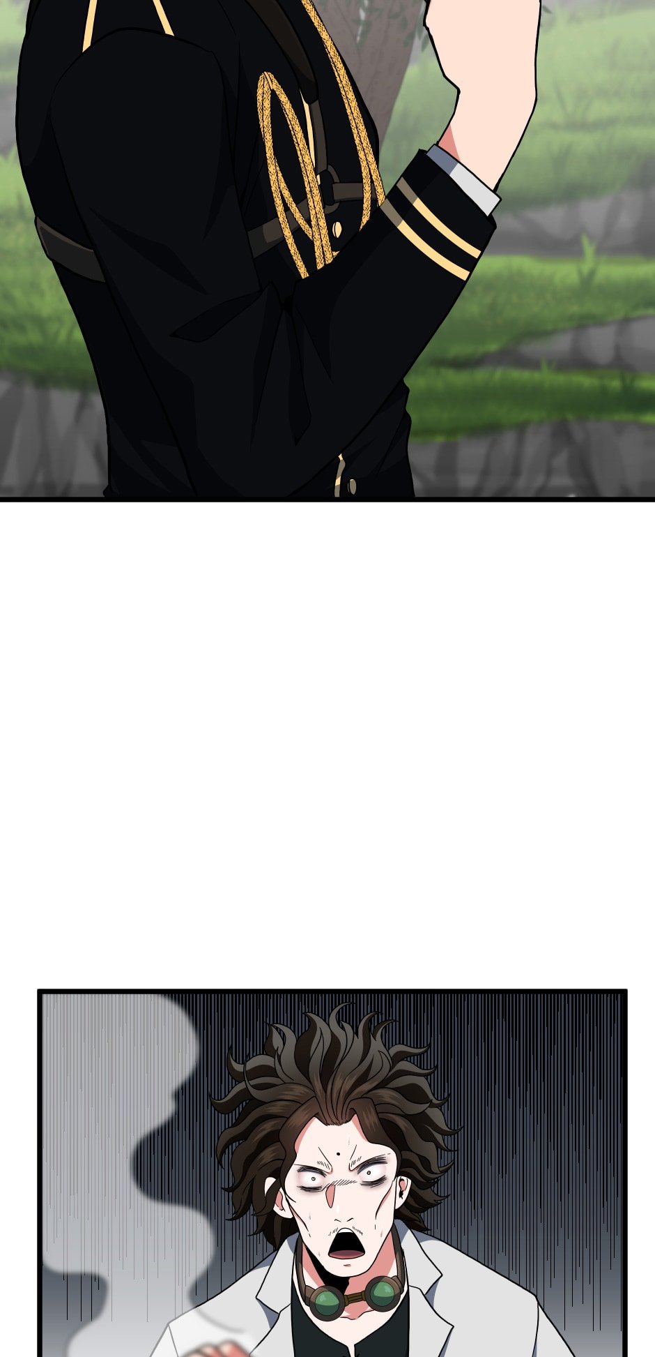 The Beginning After the End Manhwa - Chapter 102 Page 67