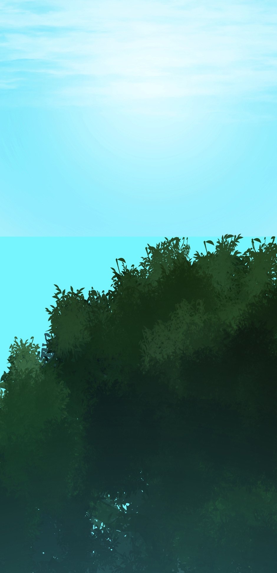 The Beginning After the End Manhwa - Chapter 102 Page 69