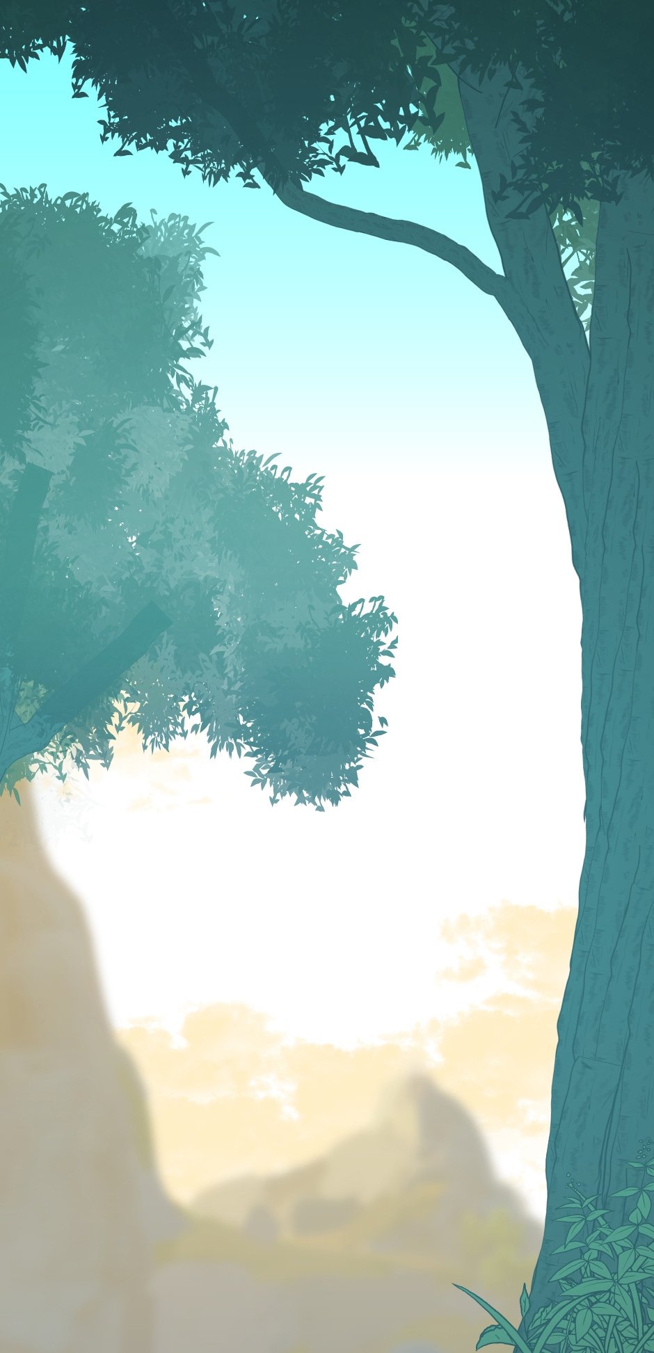 The Beginning After the End Manhwa - Chapter 102 Page 70