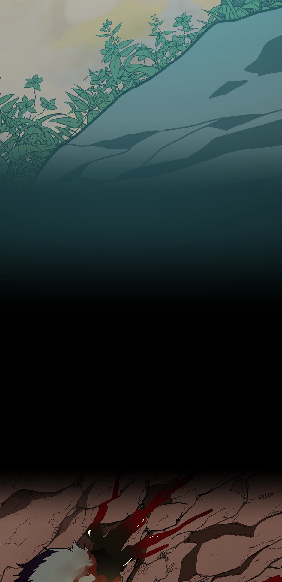 The Beginning After the End Manhwa - Chapter 102 Page 71