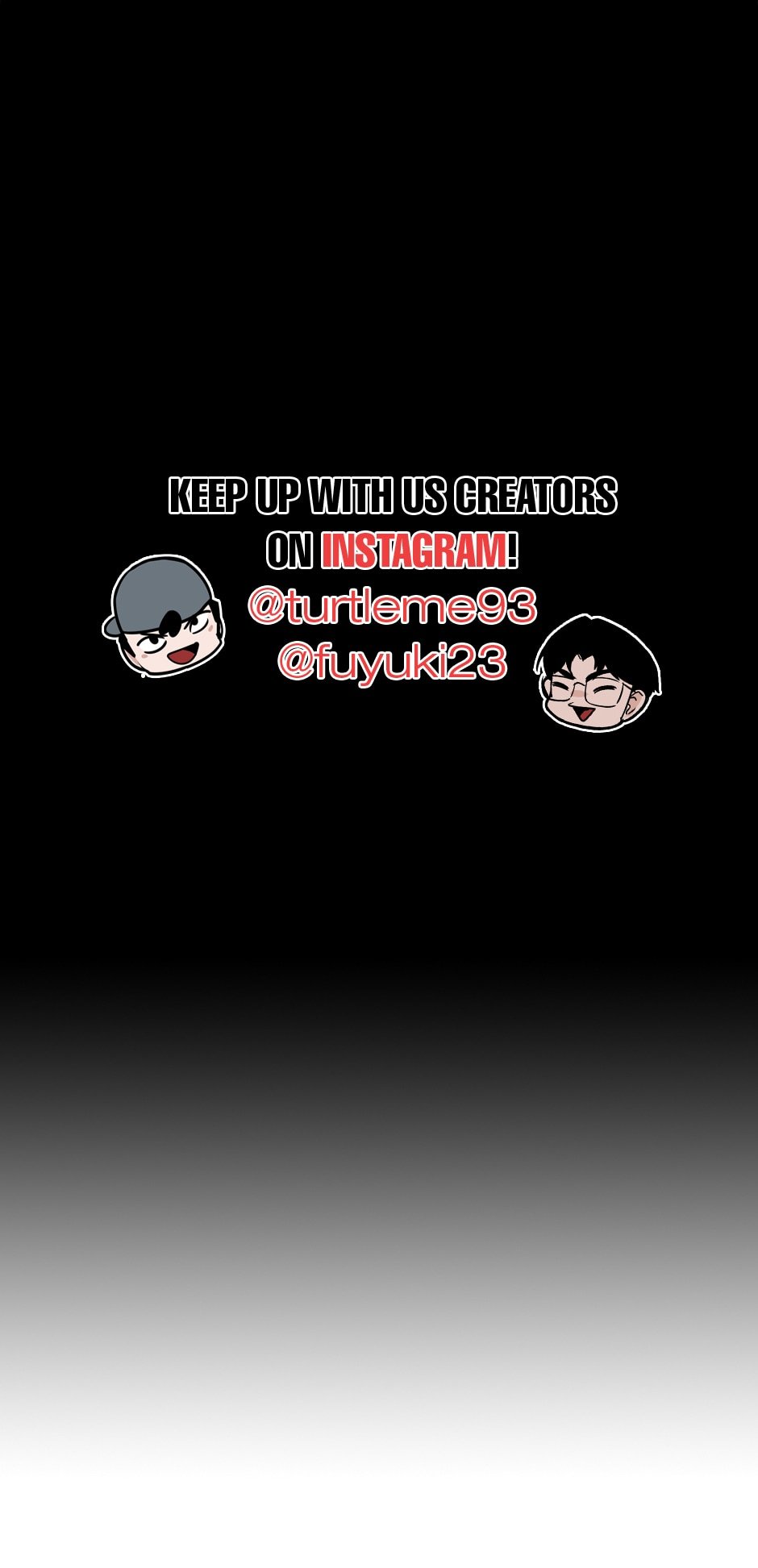 The Beginning After the End Manhwa - Chapter 102 Page 79