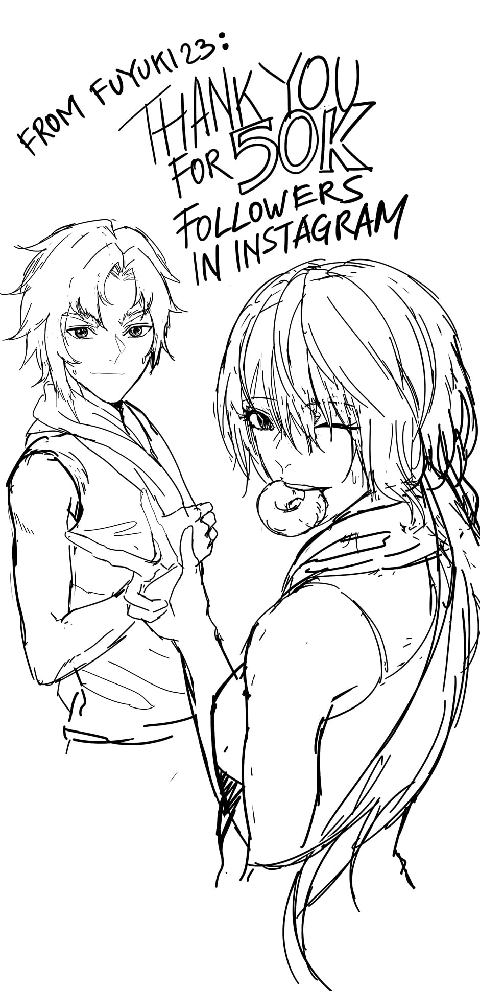 The Beginning After the End Manhwa - Chapter 102 Page 80