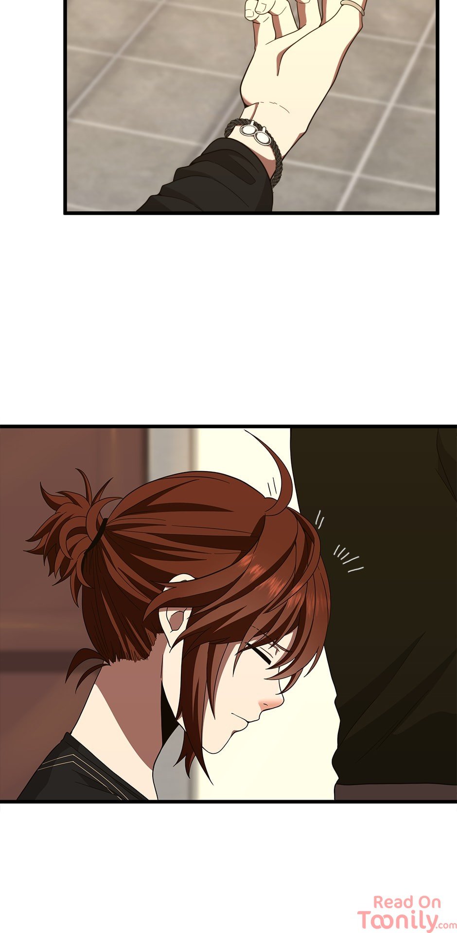 The Beginning After the End Manhwa - Chapter 85 Page 29