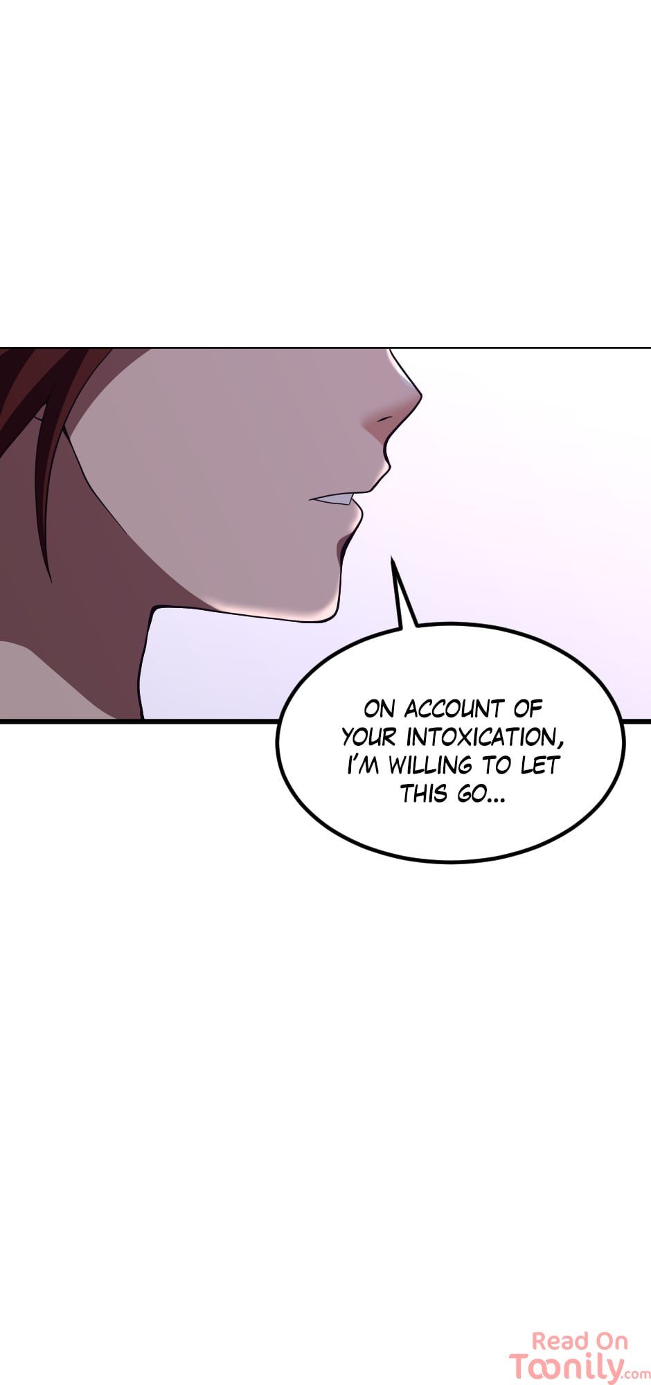 The Beginning After the End Manhwa - Chapter 85 Page 36