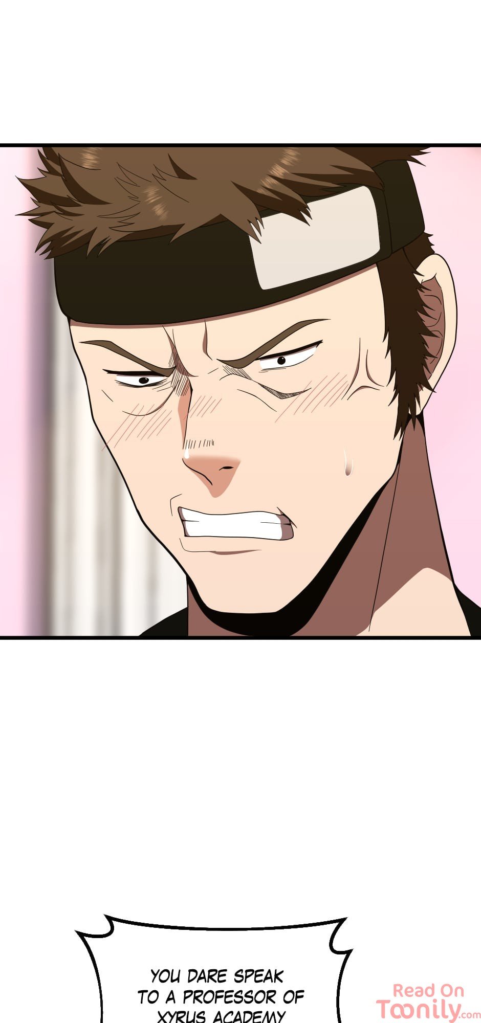 The Beginning After the End Manhwa - Chapter 85 Page 39