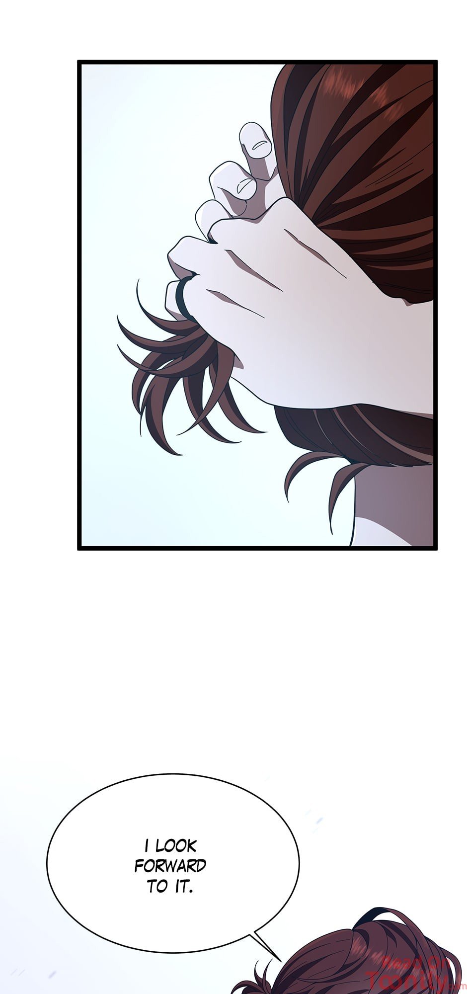 The Beginning After the End Manhwa - Chapter 85 Page 43