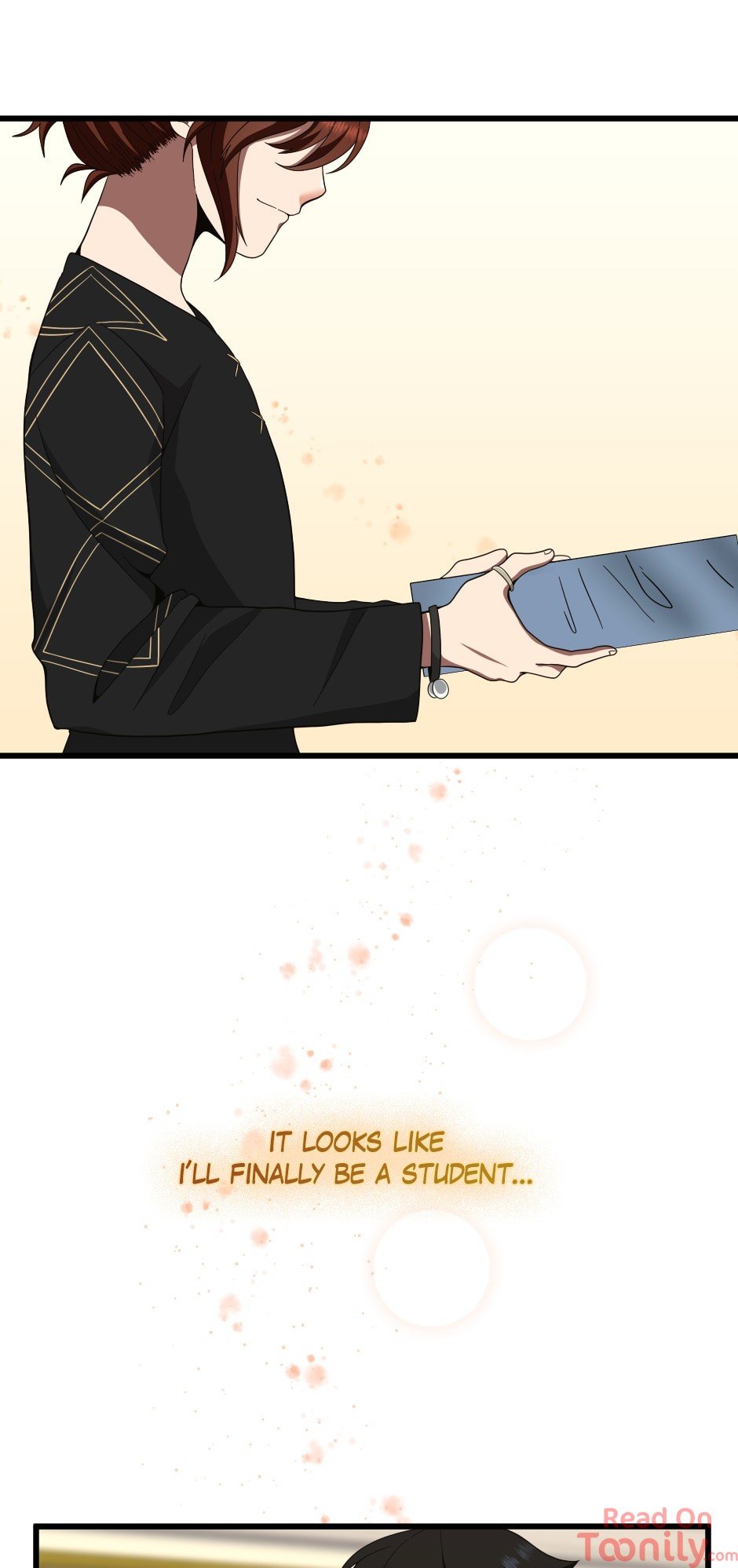 The Beginning After the End Manhwa - Chapter 85 Page 56