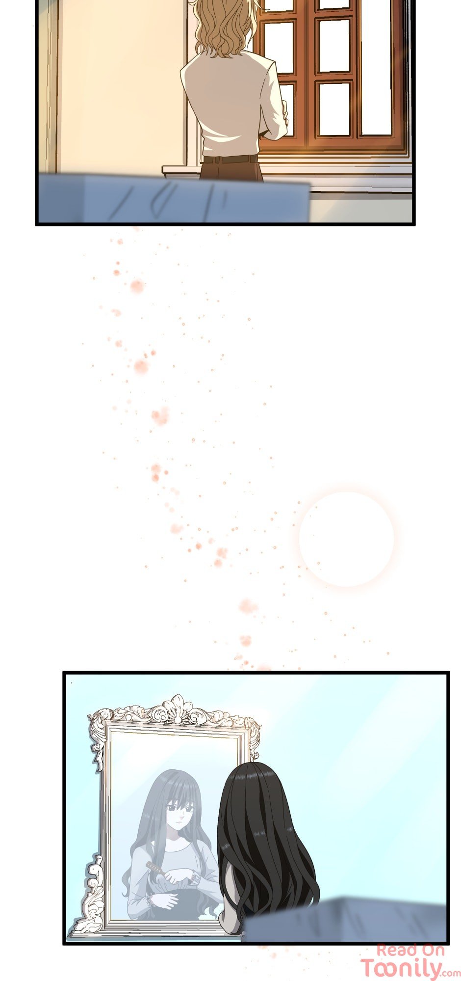 The Beginning After the End Manhwa - Chapter 85 Page 58