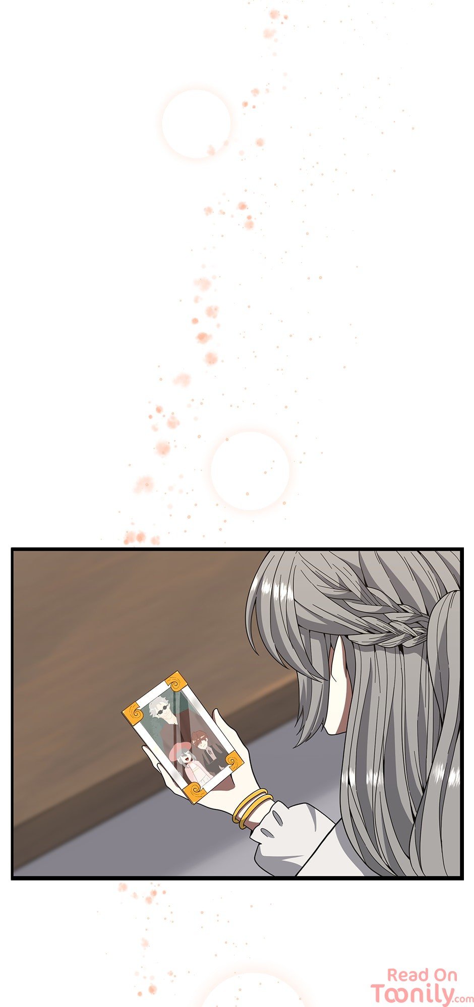 The Beginning After the End Manhwa - Chapter 85 Page 59